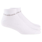 WHITE/WHITE/WHI